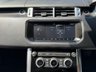 USED 2017 17 LAND ROVER RANGE ROVER SPORT 3.0 SD V6 HSE SUV 5dr Diesel Auto 4WD Euro 6 (s/s) (306 ps) 