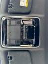 USED 2017 17 LAND ROVER RANGE ROVER SPORT 3.0 SD V6 HSE SUV 5dr Diesel Auto 4WD Euro 6 (s/s) (306 ps) 