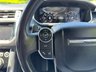 USED 2017 17 LAND ROVER RANGE ROVER SPORT 3.0 SD V6 HSE SUV 5dr Diesel Auto 4WD Euro 6 (s/s) (306 ps) 