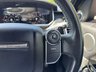 USED 2017 17 LAND ROVER RANGE ROVER SPORT 3.0 SD V6 HSE SUV 5dr Diesel Auto 4WD Euro 6 (s/s) (306 ps) 