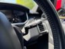 USED 2017 17 LAND ROVER RANGE ROVER SPORT 3.0 SD V6 HSE SUV 5dr Diesel Auto 4WD Euro 6 (s/s) (306 ps) 