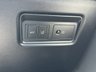 USED 2017 17 LAND ROVER RANGE ROVER SPORT 3.0 SD V6 HSE SUV 5dr Diesel Auto 4WD Euro 6 (s/s) (306 ps) 