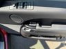 USED 2017 17 LAND ROVER RANGE ROVER SPORT 3.0 SD V6 HSE SUV 5dr Diesel Auto 4WD Euro 6 (s/s) (306 ps) 