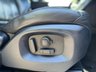 USED 2017 17 LAND ROVER RANGE ROVER SPORT 3.0 SD V6 HSE SUV 5dr Diesel Auto 4WD Euro 6 (s/s) (306 ps) 