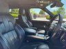 USED 2017 17 LAND ROVER RANGE ROVER SPORT 3.0 SD V6 HSE SUV 5dr Diesel Auto 4WD Euro 6 (s/s) (306 ps) 