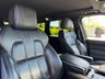 USED 2017 17 LAND ROVER RANGE ROVER SPORT 3.0 SD V6 HSE SUV 5dr Diesel Auto 4WD Euro 6 (s/s) (306 ps) 