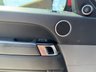 USED 2017 17 LAND ROVER RANGE ROVER SPORT 3.0 SD V6 HSE SUV 5dr Diesel Auto 4WD Euro 6 (s/s) (306 ps) 