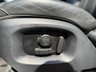 USED 2017 17 LAND ROVER RANGE ROVER SPORT 3.0 SD V6 HSE SUV 5dr Diesel Auto 4WD Euro 6 (s/s) (306 ps) 