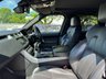 USED 2017 17 LAND ROVER RANGE ROVER SPORT 3.0 SD V6 HSE SUV 5dr Diesel Auto 4WD Euro 6 (s/s) (306 ps) 