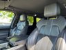 USED 2017 17 LAND ROVER RANGE ROVER SPORT 3.0 SD V6 HSE SUV 5dr Diesel Auto 4WD Euro 6 (s/s) (306 ps) 
