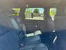 USED 2017 17 LAND ROVER RANGE ROVER SPORT 3.0 SD V6 HSE SUV 5dr Diesel Auto 4WD Euro 6 (s/s) (306 ps) 
