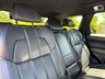 USED 2017 17 LAND ROVER RANGE ROVER SPORT 3.0 SD V6 HSE SUV 5dr Diesel Auto 4WD Euro 6 (s/s) (306 ps) 