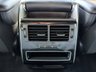 USED 2017 17 LAND ROVER RANGE ROVER SPORT 3.0 SD V6 HSE SUV 5dr Diesel Auto 4WD Euro 6 (s/s) (306 ps) 