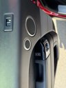 USED 2017 17 LAND ROVER RANGE ROVER SPORT 3.0 SD V6 HSE SUV 5dr Diesel Auto 4WD Euro 6 (s/s) (306 ps) 