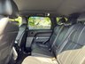 USED 2017 17 LAND ROVER RANGE ROVER SPORT 3.0 SD V6 HSE SUV 5dr Diesel Auto 4WD Euro 6 (s/s) (306 ps) 