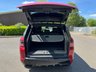 USED 2017 17 LAND ROVER RANGE ROVER SPORT 3.0 SD V6 HSE SUV 5dr Diesel Auto 4WD Euro 6 (s/s) (306 ps) 