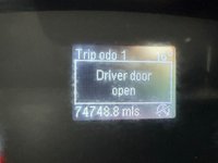 USED 2021 21 FORD TRANSIT CUSTOM Leader L1 H1 2.0 320 EcoBlue Diesel SWB Panel Van Manual Euro 6 (s/s) (105 bhp) Only 74,749 miles - Recent service with all genuine Ford filters fitted - EURO 6 -  A/C, heated seats, DAB radio with Bluetooth, rear parking camera, front & rear parking sensors, electric mirrors, E/W, start/stop, USB port, driver's airbag, ply lined floor, factory fitted bulkhead, twin side loading door, remote Central Locking, 2 seats, security locks, finance arranged on site & 6 months premium Autoguard warranty