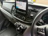 USED 2021 21 FORD TRANSIT CUSTOM Leader L1 H1 2.0 320 EcoBlue Diesel SWB Panel Van Manual Euro 6 (s/s) (105 bhp) Only 74,749 miles - Recent service with all genuine Ford filters fitted - EURO 6 -  A/C, heated seats, DAB radio with Bluetooth, rear parking camera, front & rear parking sensors, electric mirrors, E/W, start/stop, USB port, driver's airbag, ply lined floor, factory fitted bulkhead, twin side loading door, remote Central Locking, 2 seats, security locks, finance arranged on site & 6 months premium Autoguard warranty