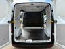 USED 2021 21 FORD TRANSIT CUSTOM Leader L1 H1 2.0 320 EcoBlue Diesel SWB Panel Van Manual Euro 6 (s/s) (105 bhp) Only 74,749 miles - Recent service with all genuine Ford filters fitted - EURO 6 -  A/C, heated seats, DAB radio with Bluetooth, rear parking camera, front & rear parking sensors, electric mirrors, E/W, start/stop, USB port, driver's airbag, ply lined floor, factory fitted bulkhead, twin side loading door, remote Central Locking, 2 seats, security locks, finance arranged on site & 6 months premium Autoguard warranty