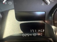 USED 2022 72 PEUGEOT EXPERT Professional L1 H1 2.0 BlueHDi 1400 MWB Diesel Panel Van Manual Euro 6 (s/s) (145 bhp) 2 service - just serviced with all filters replaced - Only 25,393 miles - EURO 6 (ULEZ compliant) - Touchscreen DAB radio with apple car play, A/C, E/W, Bluetooth, electric mirrors, cruise control, 3 seats, full bulkhead, ply lined, driver's airbag, twin side loading door, remote central Locking, Alarm, USB port, steering column radio control, barn rear doors, start/stop, security locks, spare key, finance arranged on site & 6 months premium Autoguard warranty.