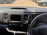 USED 2022 72 PEUGEOT EXPERT Professional L1 H1 2.0 BlueHDi 1400 MWB Diesel Panel Van Manual Euro 6 (s/s) (145 bhp) 2 service - just serviced with all filters replaced - Only 25,393 miles - EURO 6 (ULEZ compliant) - Touchscreen DAB radio with apple car play, A/C, E/W, Bluetooth, electric mirrors, cruise control, 3 seats, full bulkhead, ply lined, driver's airbag, twin side loading door, remote central Locking, Alarm, USB port, steering column radio control, barn rear doors, start/stop, security locks, spare key, finance arranged on site & 6 months premium Autoguard warranty.