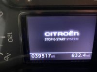 USED 2023 23 CITROEN BERLINGO Enterprise Edition L1 1.5 BlueHDi 1000 SWB Diesel Panel Van Manual Euro 6 (s/s) (100 bhp) Recent service with all filters replaced -  Only 39,517 miles, Facelift model - EURO 6 (ULEZ compliant) - Built in touchscreen with Satnav connectivity & DAB, Air conditioning, E/W, Bluetooth, rear parking sensors, cruise control, electric power fold mirror's, 3 seats, front fog lights, full bulkhead, ply lined, driver's airbag, side loading door, remote central Locking, start/stop, Alarm, USB port, barn rear doors, spare key, finance arranged on site & 6 months premium AutoGuard warranty