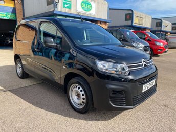 Vehicle Photo Photo