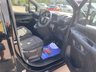 USED 2023 23 CITROEN BERLINGO Enterprise Edition L1 1.5 BlueHDi 1000 SWB Diesel Panel Van Manual Euro 6 (s/s) (100 bhp) Recent service with all filters replaced -  Only 39,517 miles, Facelift model - EURO 6 (ULEZ compliant) - Built in touchscreen with Satnav connectivity & DAB, Air conditioning, E/W, Bluetooth, rear parking sensors, cruise control, electric power fold mirror's, 3 seats, front fog lights, full bulkhead, ply lined, driver's airbag, side loading door, remote central Locking, start/stop, Alarm, USB port, barn rear doors, spare key, finance arranged on site & 6 months premium AutoGuard warranty