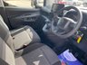 USED 2023 23 CITROEN BERLINGO Enterprise Edition L1 1.5 BlueHDi 1000 SWB Diesel Panel Van Manual Euro 6 (s/s) (100 bhp) Recent service with all filters replaced -  Only 39,517 miles, Facelift model - EURO 6 (ULEZ compliant) - Built in touchscreen with Satnav connectivity & DAB, Air conditioning, E/W, Bluetooth, rear parking sensors, cruise control, electric power fold mirror's, 3 seats, front fog lights, full bulkhead, ply lined, driver's airbag, side loading door, remote central Locking, start/stop, Alarm, USB port, barn rear doors, spare key, finance arranged on site & 6 months premium AutoGuard warranty