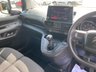 USED 2023 23 CITROEN BERLINGO Enterprise Edition L1 1.5 BlueHDi 1000 SWB Diesel Panel Van Manual Euro 6 (s/s) (100 bhp) Recent service with all filters replaced -  Only 39,517 miles, Facelift model - EURO 6 (ULEZ compliant) - Built in touchscreen with Satnav connectivity & DAB, Air conditioning, E/W, Bluetooth, rear parking sensors, cruise control, electric power fold mirror's, 3 seats, front fog lights, full bulkhead, ply lined, driver's airbag, side loading door, remote central Locking, start/stop, Alarm, USB port, barn rear doors, spare key, finance arranged on site & 6 months premium AutoGuard warranty