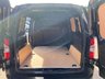 USED 2023 23 CITROEN BERLINGO Enterprise Edition L1 1.5 BlueHDi 1000 SWB Diesel Panel Van Manual Euro 6 (s/s) (100 bhp) Recent service with all filters replaced -  Only 39,517 miles, Facelift model - EURO 6 (ULEZ compliant) - Built in touchscreen with Satnav connectivity & DAB, Air conditioning, E/W, Bluetooth, rear parking sensors, cruise control, electric power fold mirror's, 3 seats, front fog lights, full bulkhead, ply lined, driver's airbag, side loading door, remote central Locking, start/stop, Alarm, USB port, barn rear doors, spare key, finance arranged on site & 6 months premium AutoGuard warranty