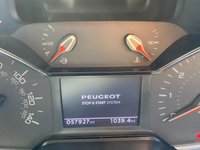 USED 2023 72 PEUGEOT PARTNER Professional Premium+ L1 1.5 BlueHDi 1000 SWB Diesel Panel Van Manual Euro 6 (s/s) (100 bhp) Recent service with all filters replaced - Only 57,927 miles - EURO 6 (ULEZ compliant) - Built in 8" touchscreen with Satnav connectivity, DAB radio & apple car play, A/C, E/W, Bluetooth, 3 seats, front fog lights, full bulkhead, ply lined, driver's airbag, side loading door, remote central Locking, Alarm, USB port, steering column radio control, barn rear doors, spare key, finance arranged on site & 6 months premium Autoguard warranty.