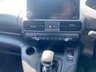 USED 2023 72 PEUGEOT PARTNER Professional Premium+ L1 1.5 BlueHDi 1000 SWB Diesel Panel Van Manual Euro 6 (s/s) (100 bhp) Recent service with all filters replaced - Only 57,927 miles - EURO 6 (ULEZ compliant) - Built in 8" touchscreen with Satnav connectivity, DAB radio & apple car play, A/C, E/W, Bluetooth, 3 seats, front fog lights, full bulkhead, ply lined, driver's airbag, side loading door, remote central Locking, Alarm, USB port, steering column radio control, barn rear doors, spare key, finance arranged on site & 6 months premium Autoguard warranty.