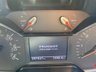 USED 2023 72 PEUGEOT PARTNER Professional Premium+ L1 1.5 BlueHDi 1000 SWB Diesel Panel Van Manual Euro 6 (s/s) (100 bhp) Recent service with all filters replaced - Only 57,927 miles - EURO 6 (ULEZ compliant) - Built in 8" touchscreen with Satnav connectivity, DAB radio & apple car play, A/C, E/W, Bluetooth, 3 seats, front fog lights, full bulkhead, ply lined, driver's airbag, side loading door, remote central Locking, Alarm, USB port, steering column radio control, barn rear doors, spare key, finance arranged on site & 6 months premium Autoguard warranty.