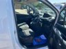 USED 2023 72 PEUGEOT PARTNER Professional Premium+ L1 1.5 BlueHDi 1000 SWB Diesel Panel Van Manual Euro 6 (s/s) (100 bhp) Recent service with all filters replaced - Only 57,927 miles - EURO 6 (ULEZ compliant) - Built in 8" touchscreen with Satnav connectivity, DAB radio & apple car play, A/C, E/W, Bluetooth, 3 seats, front fog lights, full bulkhead, ply lined, driver's airbag, side loading door, remote central Locking, Alarm, USB port, steering column radio control, barn rear doors, spare key, finance arranged on site & 6 months premium Autoguard warranty.