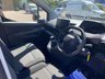USED 2023 72 PEUGEOT PARTNER Professional Premium+ L1 1.5 BlueHDi 1000 SWB Diesel Panel Van Manual Euro 6 (s/s) (100 bhp) Recent service with all filters replaced - Only 57,927 miles - EURO 6 (ULEZ compliant) - Built in 8" touchscreen with Satnav connectivity, DAB radio & apple car play, A/C, E/W, Bluetooth, 3 seats, front fog lights, full bulkhead, ply lined, driver's airbag, side loading door, remote central Locking, Alarm, USB port, steering column radio control, barn rear doors, spare key, finance arranged on site & 6 months premium Autoguard warranty.