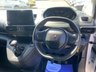 USED 2023 72 PEUGEOT PARTNER Professional Premium+ L1 1.5 BlueHDi 1000 SWB Diesel Panel Van Manual Euro 6 (s/s) (100 bhp) Recent service with all filters replaced - Only 57,927 miles - EURO 6 (ULEZ compliant) - Built in 8" touchscreen with Satnav connectivity, DAB radio & apple car play, A/C, E/W, Bluetooth, 3 seats, front fog lights, full bulkhead, ply lined, driver's airbag, side loading door, remote central Locking, Alarm, USB port, steering column radio control, barn rear doors, spare key, finance arranged on site & 6 months premium Autoguard warranty.
