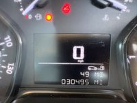 USED 2023 73 VAUXHALL VIVARO Pro L2 H1 1.5 Turbo D 2900 LWB Diesel Panel Van Manual Euro 6 (s/s) (100 bhp) 2 MD services - last long life service on 17.07.2025 @ 26,329 miles - Only 30,476 Miles - EURO 6, touchscreen DAB radio with SATNAV. A/C, rear parking camera & sensors, cruise control, Bluetooth, electric power fold mirrors, E/W, USB port, long wheel base, driver's airbag, factory fitted bulkhead, colour coded, twin side loading doors, ply lined, front fog lights, remote Central Locking, Barn Rear Doors, security locks, spare key, finance arranged on site & 6 months premium Autoguard warranty