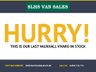 USED 2023 73 VAUXHALL VIVARO Pro L2 H1 1.5 Turbo D 2900 LWB Diesel Panel Van Manual Euro 6 (s/s) (100 bhp) 2 MD services - last long life service on 17.07.2025 @ 26,329 miles - Only 30,476 Miles - EURO 6, touchscreen DAB radio with SATNAV. A/C, rear parking camera & sensors, cruise control, Bluetooth, electric power fold mirrors, E/W, USB port, long wheel base, driver's airbag, factory fitted bulkhead, colour coded, twin side loading doors, ply lined, front fog lights, remote Central Locking, Barn Rear Doors, security locks, spare key, finance arranged on site & 6 months premium Autoguard warranty