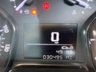 USED 2023 73 VAUXHALL VIVARO Pro L2 H1 1.5 Turbo D 2900 LWB Diesel Panel Van Manual Euro 6 (s/s) (100 bhp) 2 MD services - last long life service on 17.07.2025 @ 26,329 miles - Only 30,476 Miles - EURO 6, touchscreen DAB radio with SATNAV. A/C, rear parking camera & sensors, cruise control, Bluetooth, electric power fold mirrors, E/W, USB port, long wheel base, driver's airbag, factory fitted bulkhead, colour coded, twin side loading doors, ply lined, front fog lights, remote Central Locking, Barn Rear Doors, security locks, spare key, finance arranged on site & 6 months premium Autoguard warranty