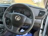 USED 2023 73 VAUXHALL VIVARO Pro L2 H1 1.5 Turbo D 2900 LWB Diesel Panel Van Manual Euro 6 (s/s) (100 bhp) 2 MD services - last long life service on 17.07.2025 @ 26,329 miles - Only 30,476 Miles - EURO 6, touchscreen DAB radio with SATNAV. A/C, rear parking camera & sensors, cruise control, Bluetooth, electric power fold mirrors, E/W, USB port, long wheel base, driver's airbag, factory fitted bulkhead, colour coded, twin side loading doors, ply lined, front fog lights, remote Central Locking, Barn Rear Doors, security locks, spare key, finance arranged on site & 6 months premium Autoguard warranty