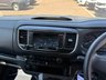 USED 2023 73 VAUXHALL VIVARO Pro L2 H1 1.5 Turbo D 2900 LWB Diesel Panel Van Manual Euro 6 (s/s) (100 bhp) 2 MD services - last long life service on 17.07.2025 @ 26,329 miles - Only 30,476 Miles - EURO 6, touchscreen DAB radio with SATNAV. A/C, rear parking camera & sensors, cruise control, Bluetooth, electric power fold mirrors, E/W, USB port, long wheel base, driver's airbag, factory fitted bulkhead, colour coded, twin side loading doors, ply lined, front fog lights, remote Central Locking, Barn Rear Doors, security locks, spare key, finance arranged on site & 6 months premium Autoguard warranty