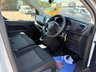 USED 2023 73 VAUXHALL VIVARO Pro L2 H1 1.5 Turbo D 2900 LWB Diesel Panel Van Manual Euro 6 (s/s) (100 bhp) 2 MD services - last long life service on 17.07.2025 @ 26,329 miles - Only 30,476 Miles - EURO 6, touchscreen DAB radio with SATNAV. A/C, rear parking camera & sensors, cruise control, Bluetooth, electric power fold mirrors, E/W, USB port, long wheel base, driver's airbag, factory fitted bulkhead, colour coded, twin side loading doors, ply lined, front fog lights, remote Central Locking, Barn Rear Doors, security locks, spare key, finance arranged on site & 6 months premium Autoguard warranty