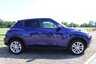 USED 2016 16 NISSAN JUKE 1.5 dCi N-Connecta SUV 5dr Diesel Manual Euro 6 (s/s) (110 ps) Just Serviced Ready to Drive Away