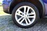 USED 2016 16 NISSAN JUKE 1.5 dCi N-Connecta SUV 5dr Diesel Manual Euro 6 (s/s) (110 ps) Just Serviced Ready to Drive Away