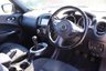 USED 2016 16 NISSAN JUKE 1.5 dCi N-Connecta SUV 5dr Diesel Manual Euro 6 (s/s) (110 ps) Just Serviced Ready to Drive Away