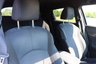 USED 2016 16 NISSAN JUKE 1.5 dCi N-Connecta SUV 5dr Diesel Manual Euro 6 (s/s) (110 ps) Just Serviced Ready to Drive Away
