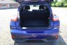 USED 2016 16 NISSAN JUKE 1.5 dCi N-Connecta SUV 5dr Diesel Manual Euro 6 (s/s) (110 ps) Just Serviced Ready to Drive Away