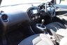 USED 2016 16 NISSAN JUKE 1.5 dCi N-Connecta SUV 5dr Diesel Manual Euro 6 (s/s) (110 ps) Just Serviced Ready to Drive Away
