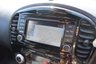 USED 2016 16 NISSAN JUKE 1.5 dCi N-Connecta SUV 5dr Diesel Manual Euro 6 (s/s) (110 ps) Just Serviced Ready to Drive Away